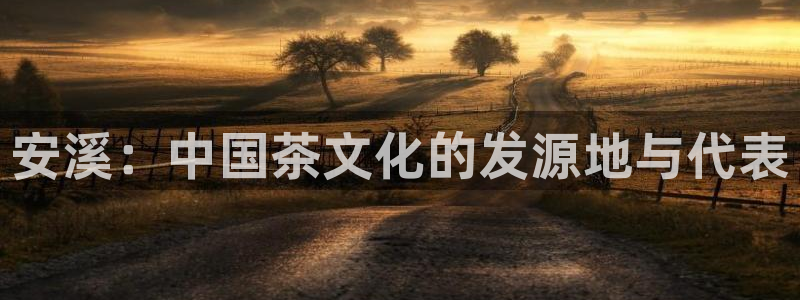 金年会体育在线登录