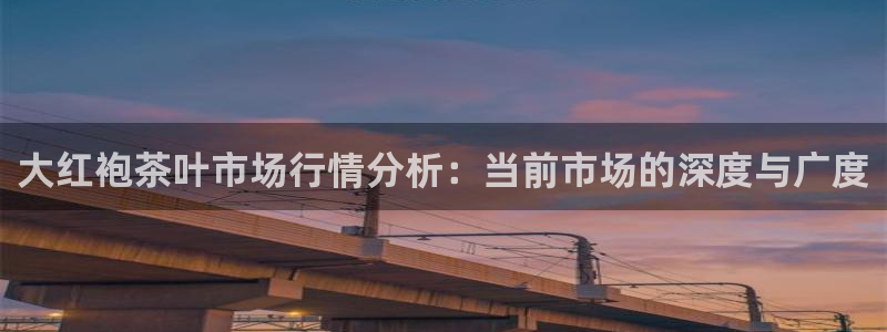 金年会官网app下载