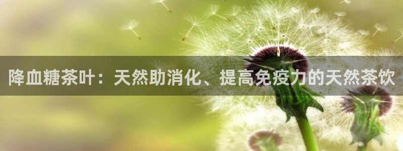 今年会送彩金28