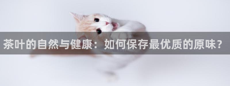 金年会金字招牌在线入口