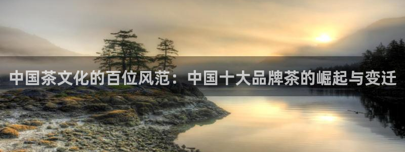 金年会体育下载