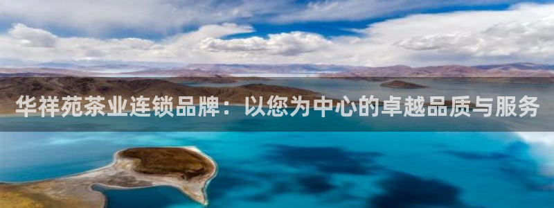 金年会入口网站