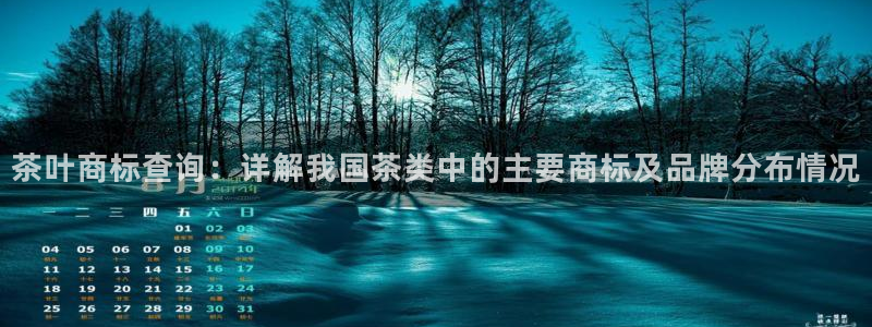 金年会嗨聊app下载