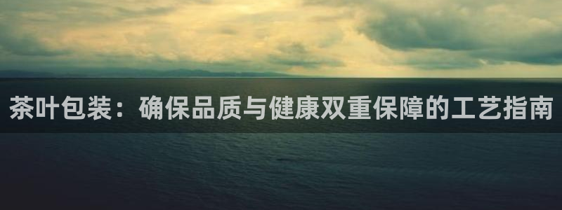 金年会电子游戏