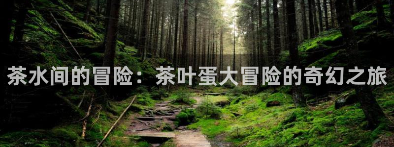 金年会官方网