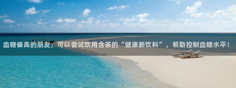 陆金所 年会