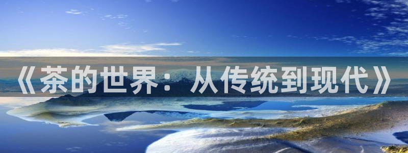 金年会平台包赔