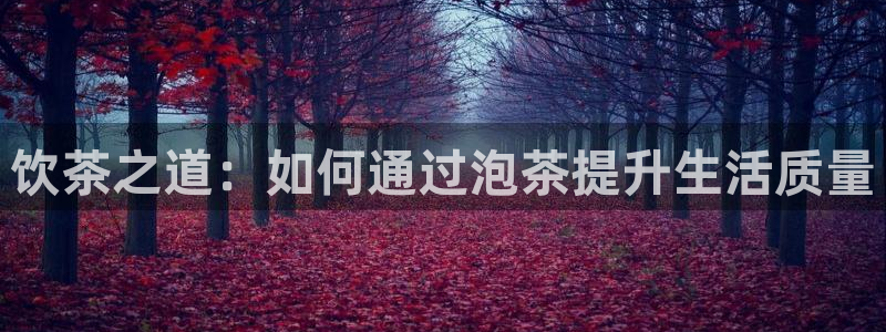 金年会体育