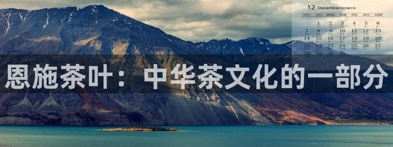 金年会是正规平台吗
