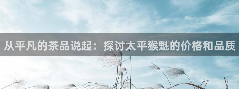 金年会吧