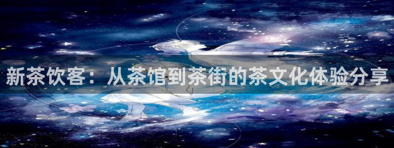 金年会提款