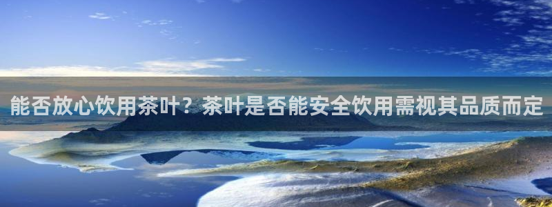 金年会体育平台入口