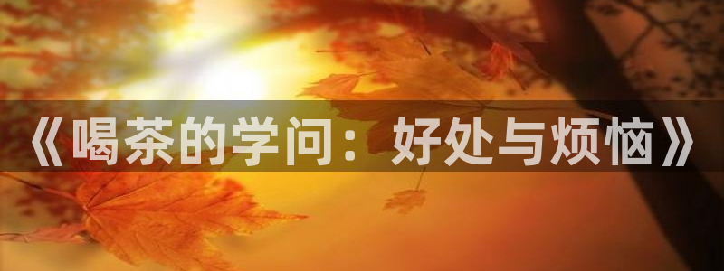 金年会金字招牌信誉
