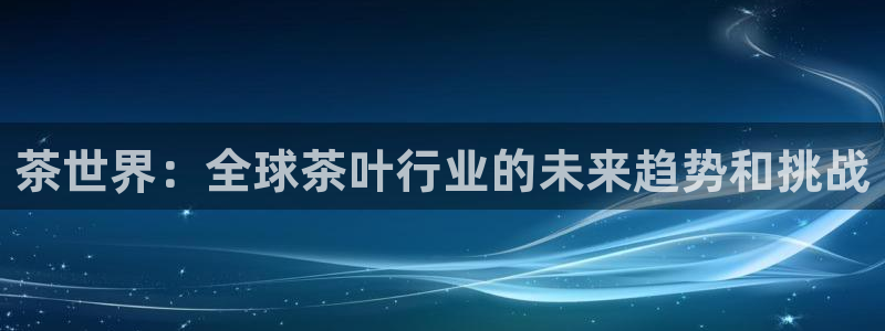 金诚集团年会
