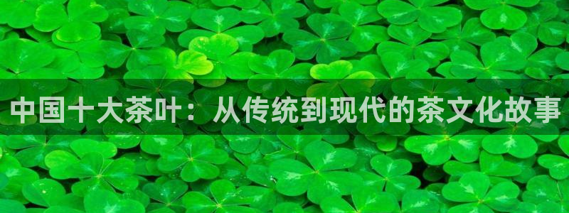 金年会下载官方