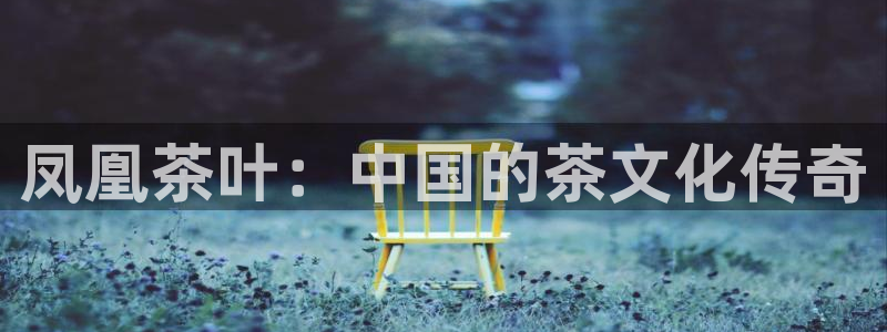 金年会体育金年会官网