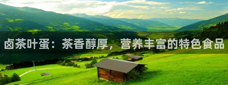 澳门娱乐金年会