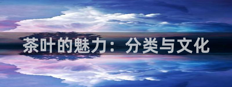 金年会娱乐