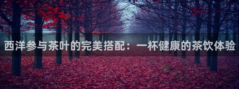 金年会体育官方