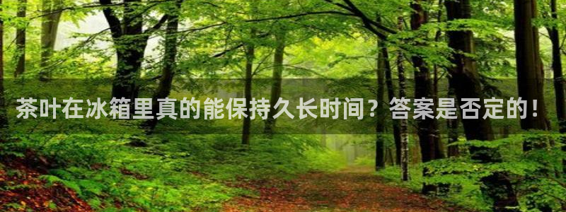 金年会app桌面