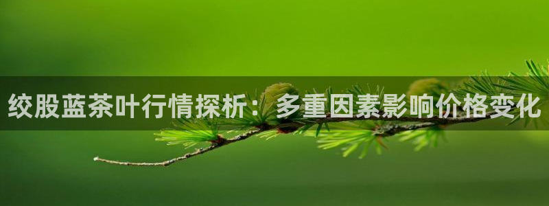 金年会黑网