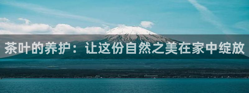 金年会体育