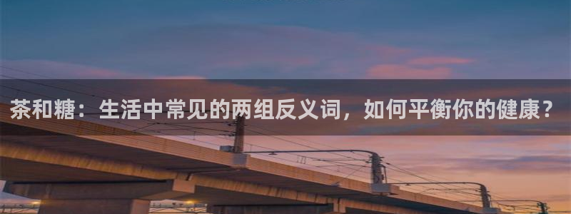 金年会全站app