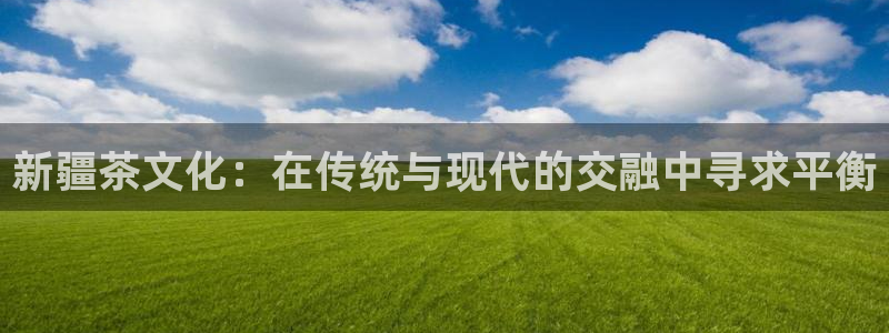 金年会体育平台入口