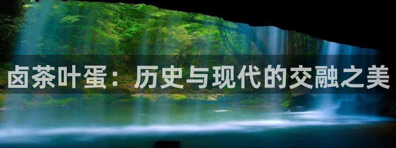 金年会APP黑钱