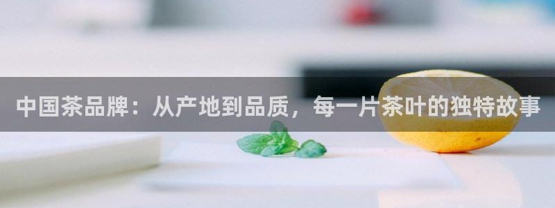 金年会6088070