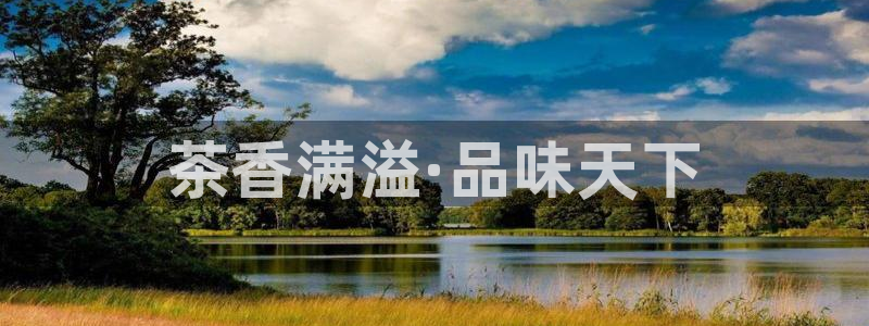 金年会注册官网