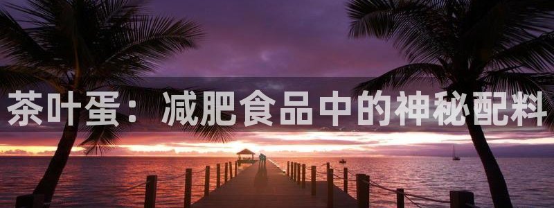 金年会金字招牌