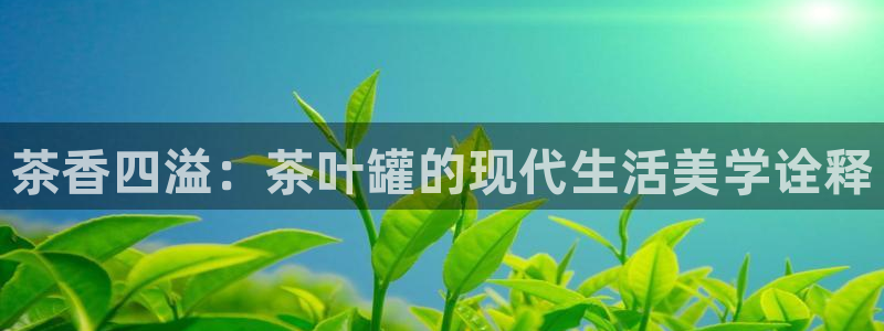 金年会菲律宾