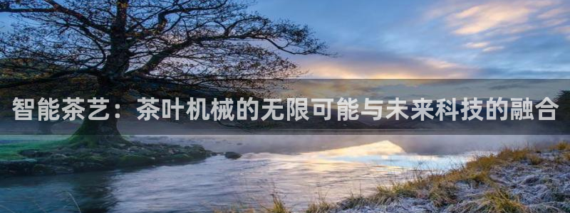 金年会体育