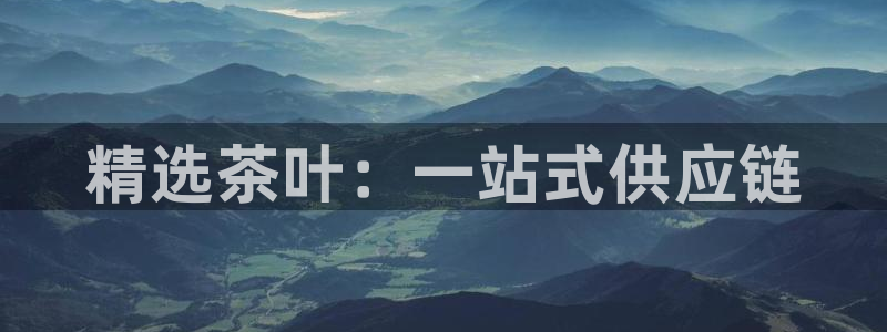 金年会com