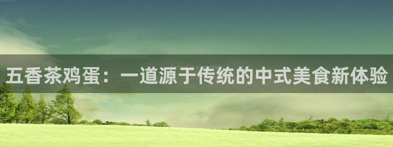金年会体育官网在线