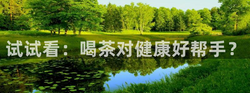 jinnianhui 金年会