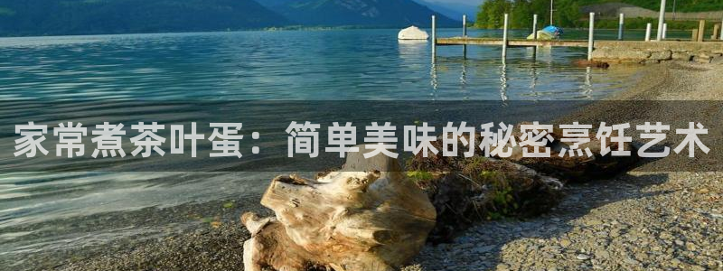 金年会彩票网址下载