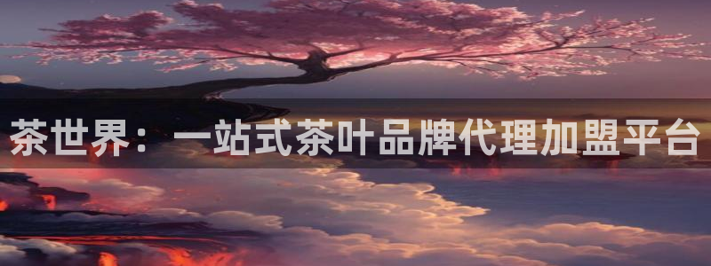 体育金年会