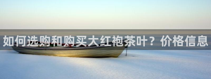 金年会APP安装下载