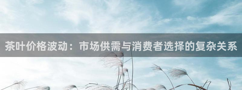 金年会在线