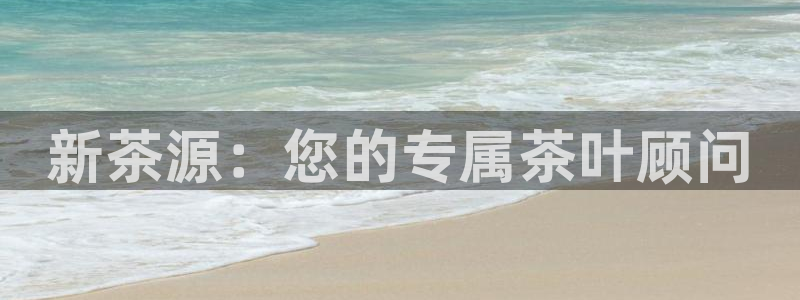 金年会软件在线下载