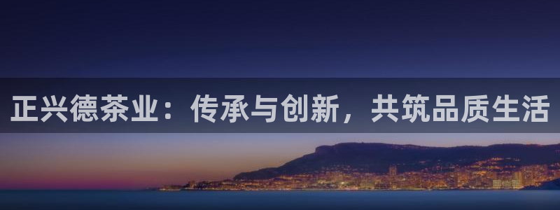 金年会取款