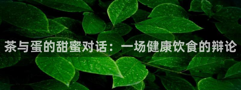 金年会体育官方下载