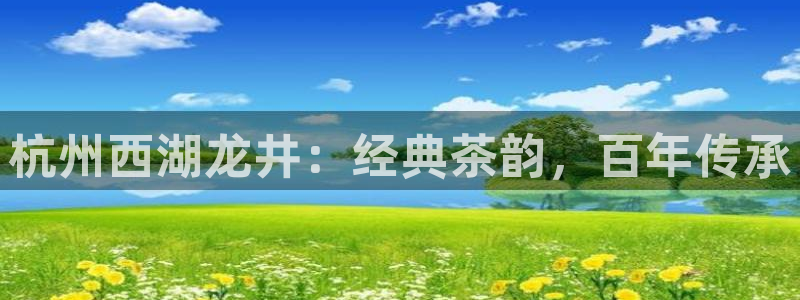 金年会赞助商