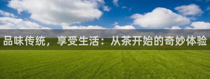 金年会官网入口
