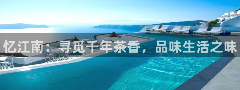 金年会体育官网在线