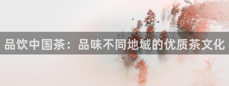 金年会官网入口