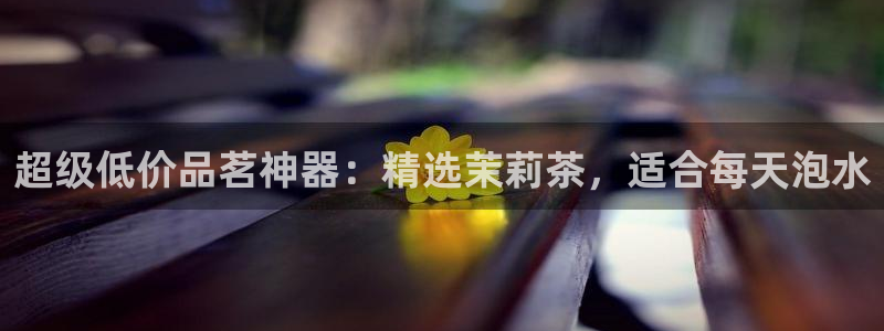 金年会网官网新版