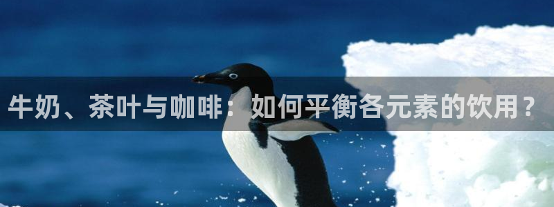 金年会体育苹果下载